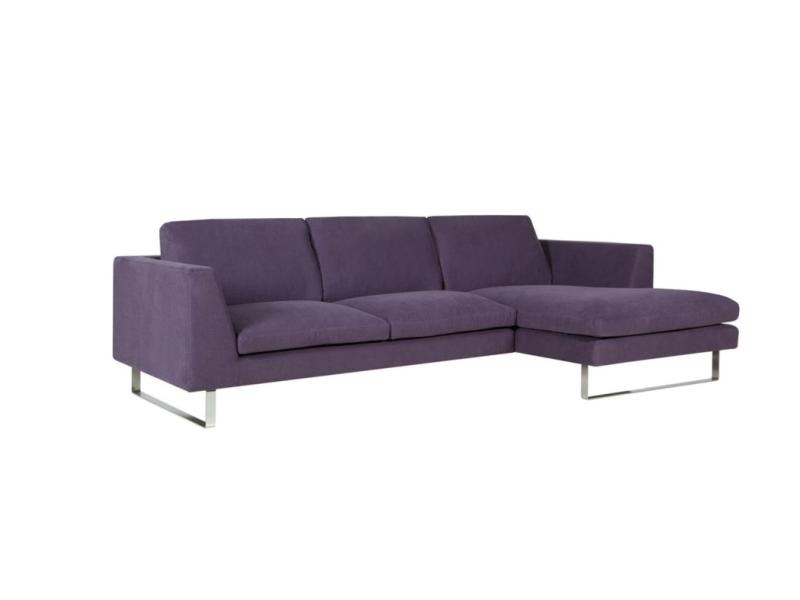 Sits deals sofa clearance